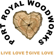 Port Royal Woodworks