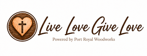 Port Royal Woodworks
